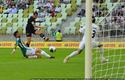 2011-08-14-oe-lechia-cracovia_u_9332_720