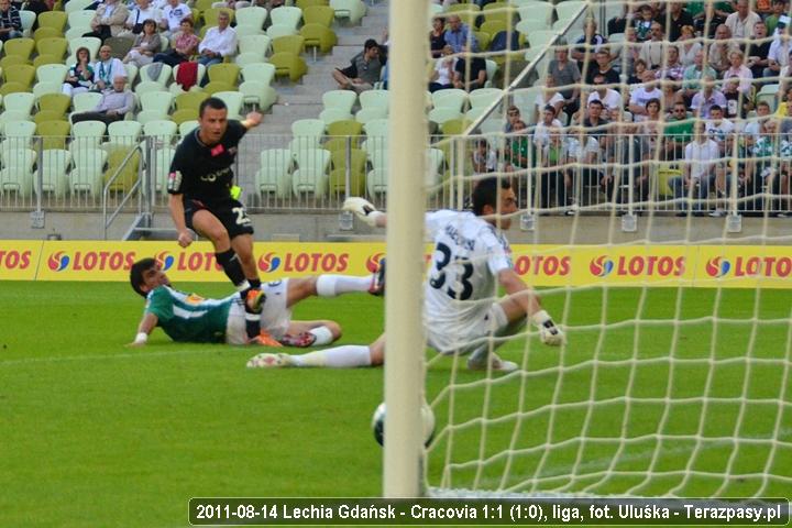 2011-08-14-oe-lechia-cracovia_u_9334_720