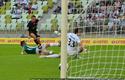 2011-08-14-oe-lechia-cracovia_u_9334_720