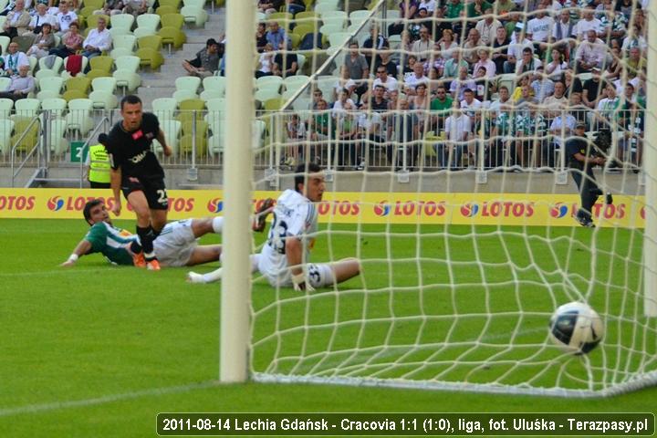 2011-08-14-oe-lechia-cracovia_u_9335_720