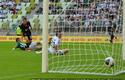 2011-08-14-oe-lechia-cracovia_u_9335_720