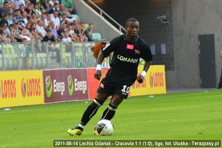 2011-08-14-oe-lechia-cracovia_u_9347_720