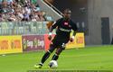 2011-08-14-oe-lechia-cracovia_u_9347_720