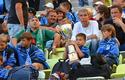 2011-08-14-oe-lechia-cracovia_u_9356_720