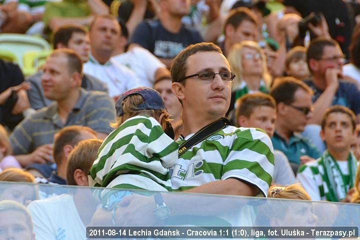 2011-08-14-oe-lechia-cracovia_u_9358_720