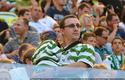 2011-08-14-oe-lechia-cracovia_u_9358_720