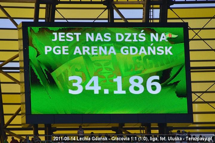2011-08-14-oe-lechia-cracovia_u_9359_720