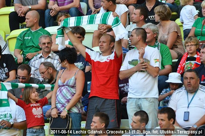2011-08-14-oe-lechia-cracovia_u_9363_720