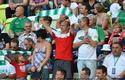2011-08-14-oe-lechia-cracovia_u_9363_720