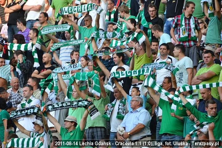 2011-08-14-oe-lechia-cracovia_u_9365_720
