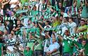 2011-08-14-oe-lechia-cracovia_u_9365_720