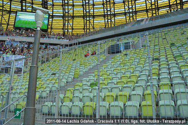 2011-08-14-oe-lechia-cracovia_u_9368_720