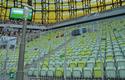 2011-08-14-oe-lechia-cracovia_u_9368_720