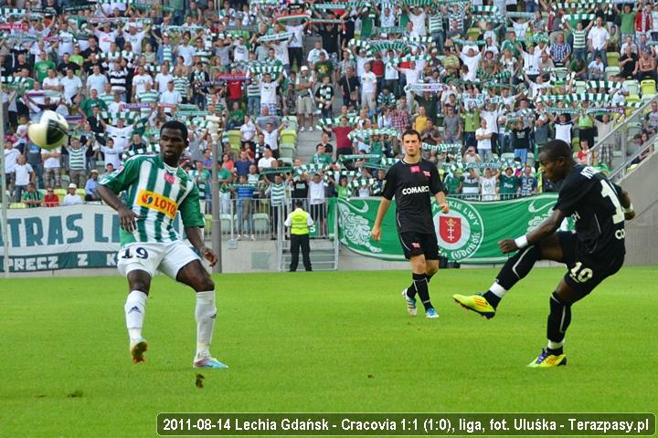 2011-08-14-oe-lechia-cracovia_u_9373_720
