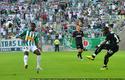 2011-08-14-oe-lechia-cracovia_u_9373_720