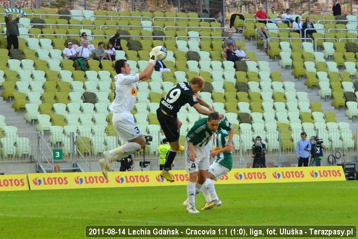 2011-08-14-oe-lechia-cracovia_u_9375_720
