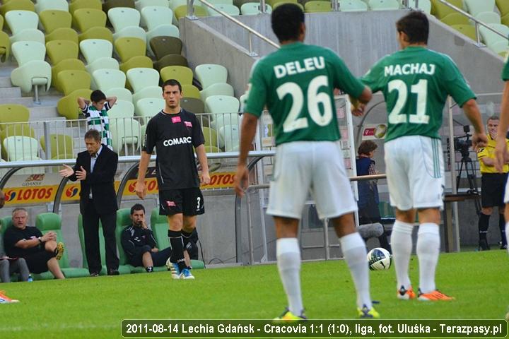 2011-08-14-oe-lechia-cracovia_u_9379_720