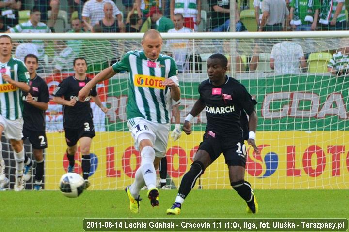 2011-08-14-oe-lechia-cracovia_u_9380_720