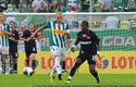 2011-08-14-oe-lechia-cracovia_u_9380_720