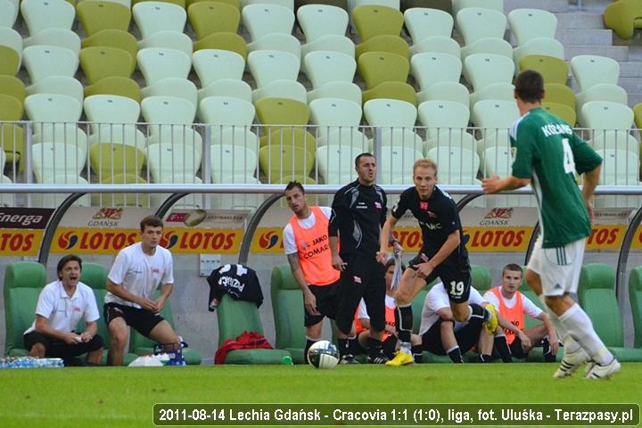 2011-08-14-oe-lechia-cracovia_u_9399_720