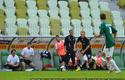 2011-08-14-oe-lechia-cracovia_u_9399_720
