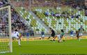 2011-08-14-oe-lechia-cracovia_u_9408_720