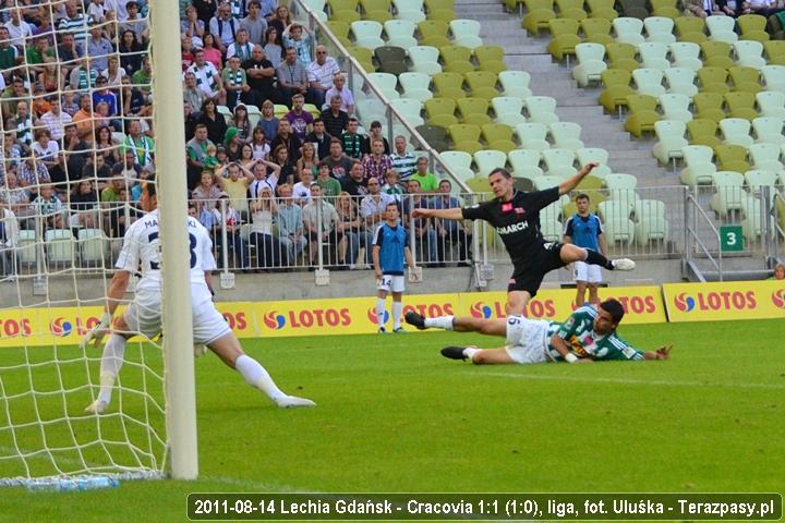 2011-08-14-oe-lechia-cracovia_u_9410_720