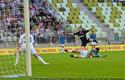 2011-08-14-oe-lechia-cracovia_u_9410_720