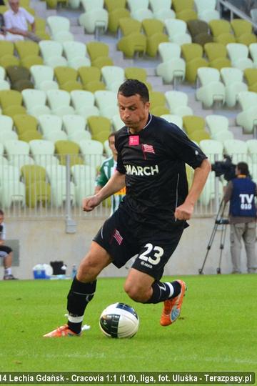 2011-08-14-oe-lechia-cracovia_u_9425_720