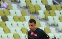 2011-08-14-oe-lechia-cracovia_u_9425_720