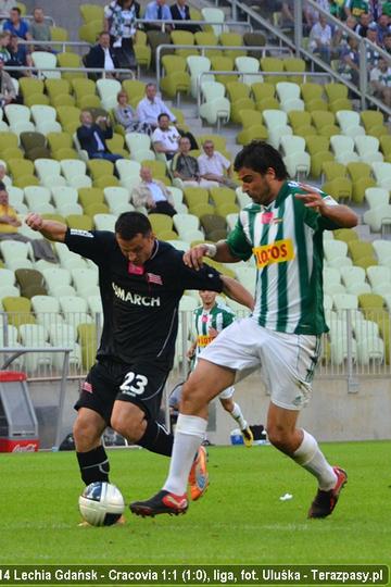 2011-08-14-oe-lechia-cracovia_u_9426_720