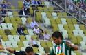2011-08-14-oe-lechia-cracovia_u_9426_720