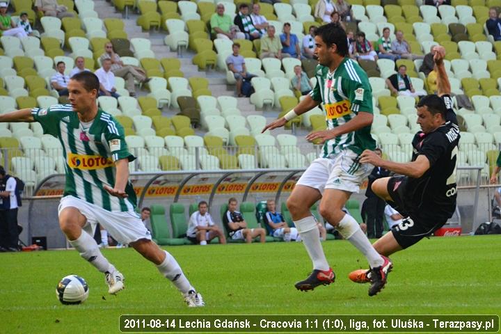 2011-08-14-oe-lechia-cracovia_u_9429_720