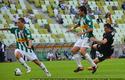 2011-08-14-oe-lechia-cracovia_u_9429_720