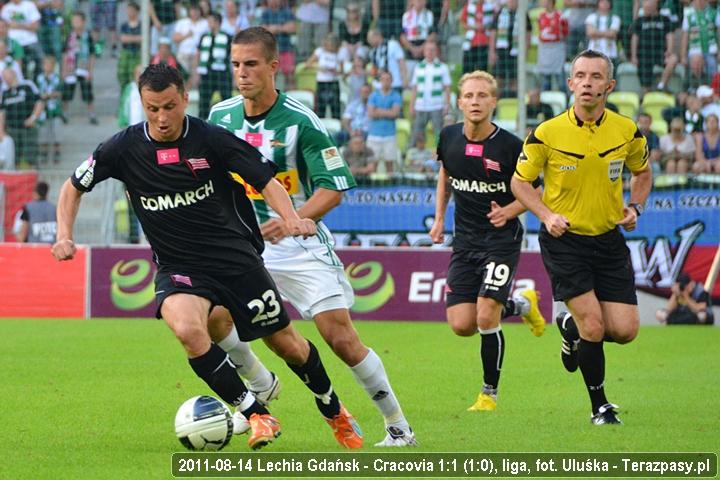 2011-08-14-oe-lechia-cracovia_u_9435_720