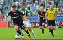 2011-08-14-oe-lechia-cracovia_u_9435_720