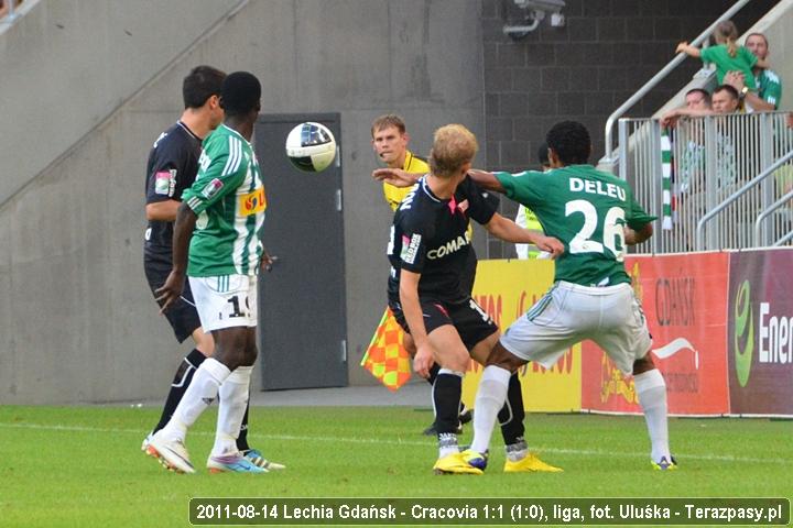 2011-08-14-oe-lechia-cracovia_u_9441_720