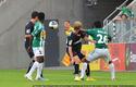 2011-08-14-oe-lechia-cracovia_u_9441_720