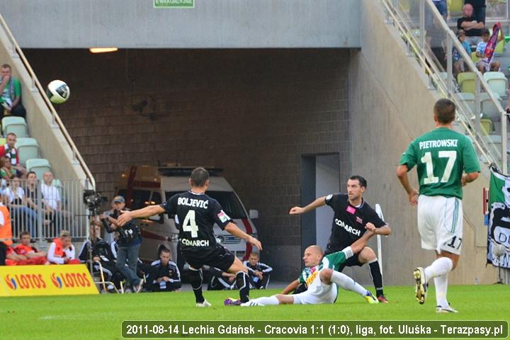 2011-08-14-oe-lechia-cracovia_u_9449_720