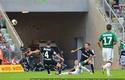 2011-08-14-oe-lechia-cracovia_u_9449_720