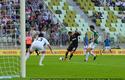 2011-08-14-oe-lechia-cracovia_u_9486_720