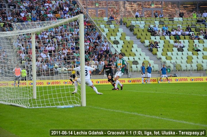 2011-08-14-oe-lechia-cracovia_u_9488_720
