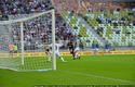 2011-08-14-oe-lechia-cracovia_u_9488_720