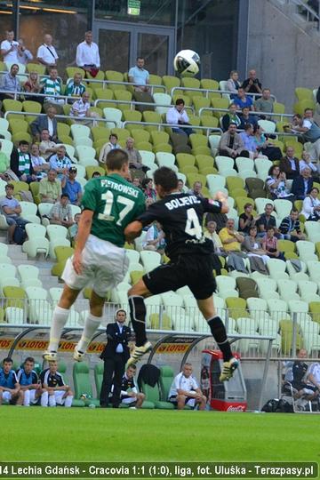 2011-08-14-oe-lechia-cracovia_u_9500_720