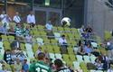 2011-08-14-oe-lechia-cracovia_u_9500_720