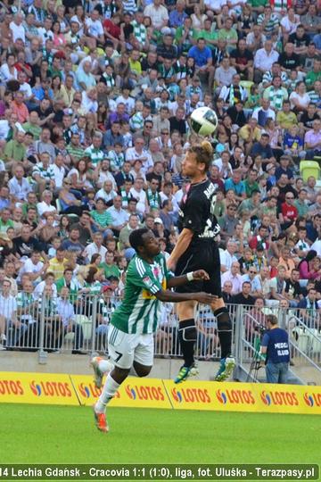 2011-08-14-oe-lechia-cracovia_u_9503_720