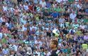 2011-08-14-oe-lechia-cracovia_u_9503_720
