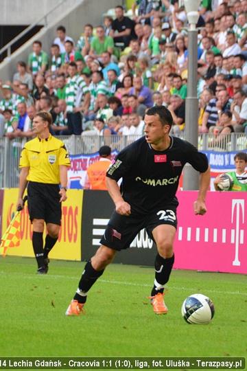 2011-08-14-oe-lechia-cracovia_u_9518_720