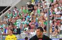 2011-08-14-oe-lechia-cracovia_u_9518_720