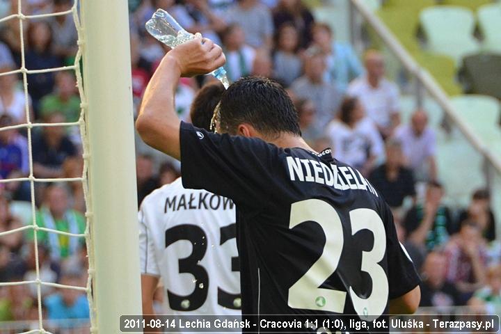 2011-08-14-oe-lechia-cracovia_u_9526_720
